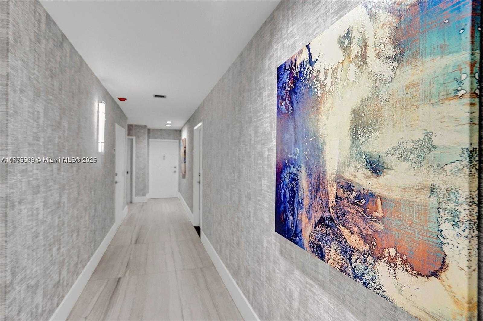 Small Image of 2301 SOUTH OCEAN DR #1107, Hollywood Number 39