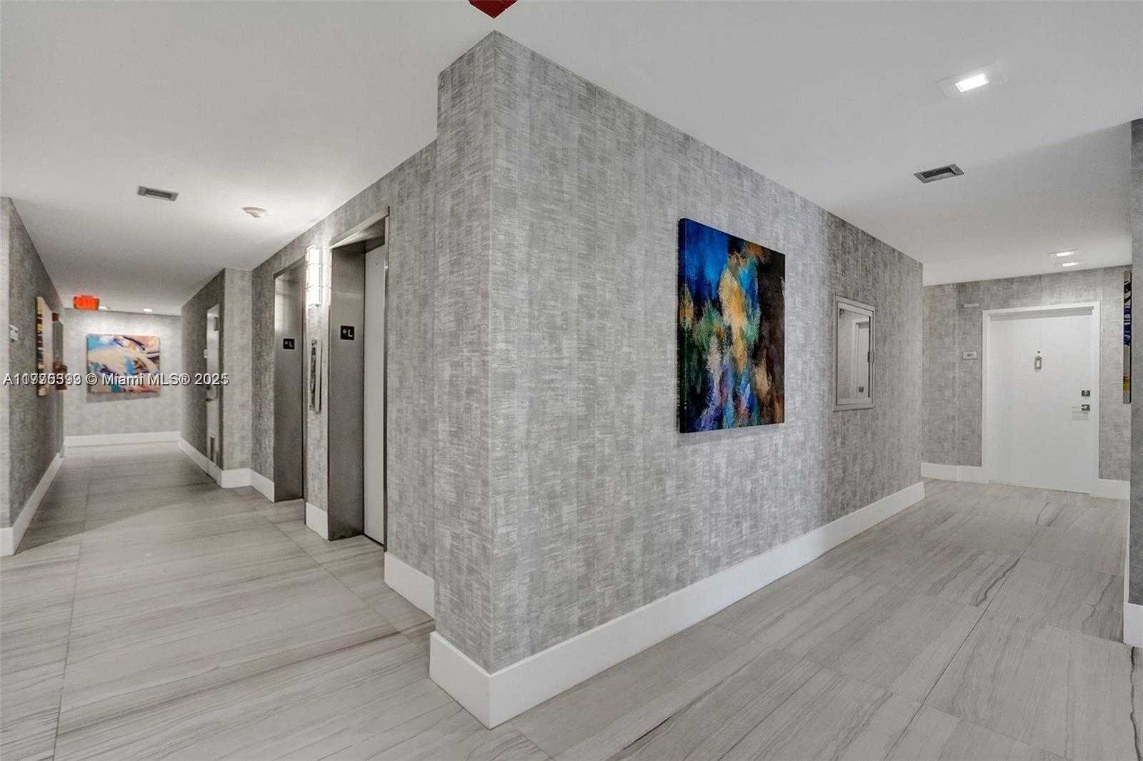 Small Image of 2301 SOUTH OCEAN DR #1107, Hollywood Number 40