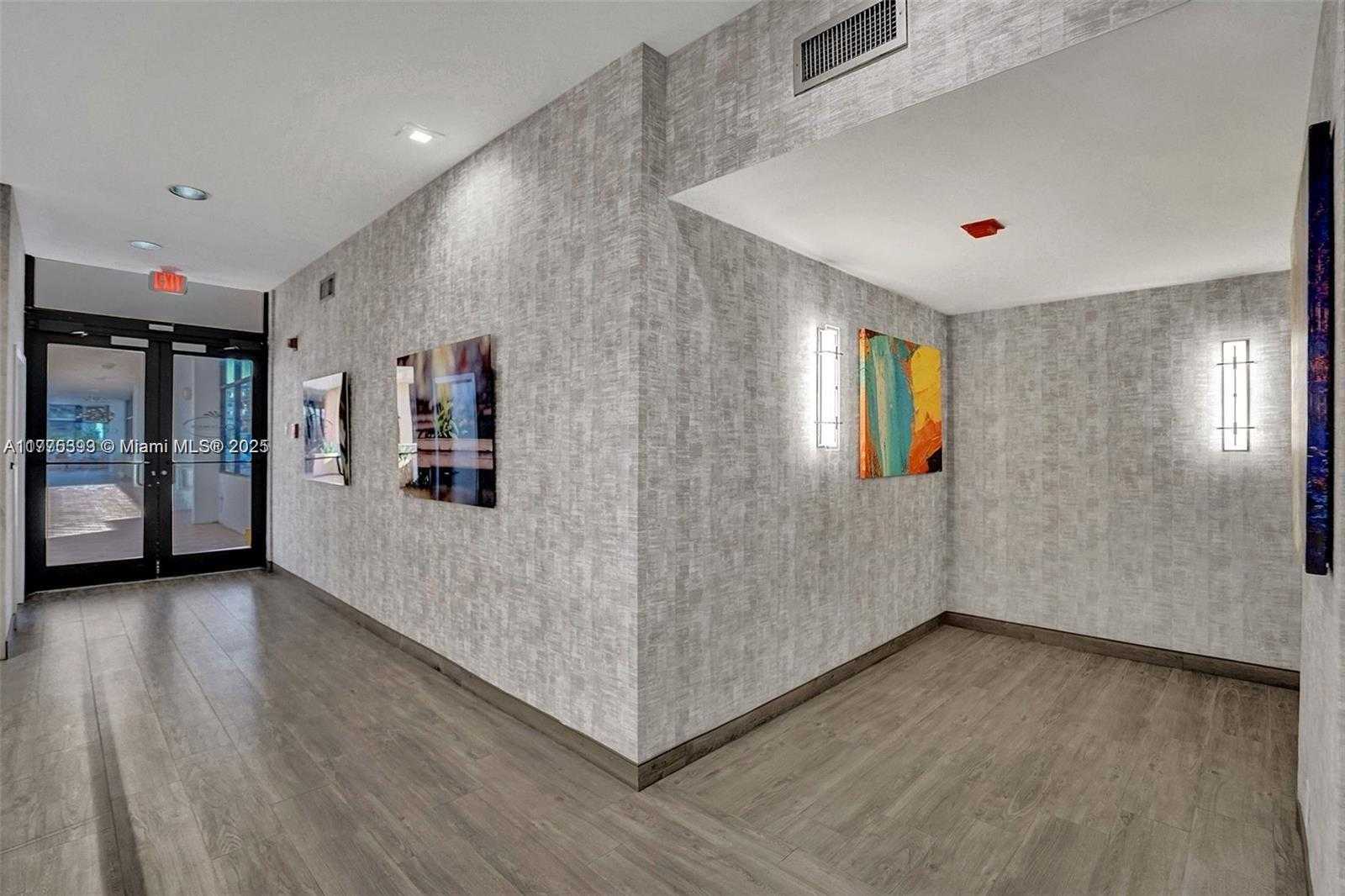 Small Image of 2301 SOUTH OCEAN DR #1107, Hollywood Number 41