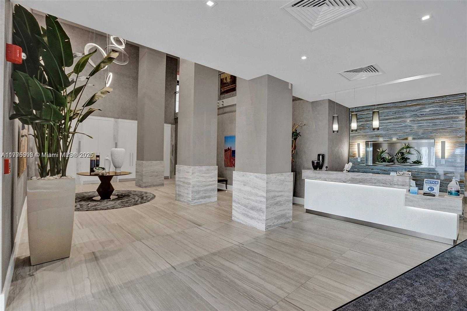 Small Image of 2301 SOUTH OCEAN DR #1107, Hollywood Number 44