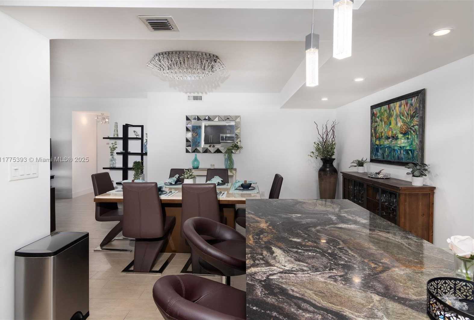 Small Image of 2301 SOUTH OCEAN DR #1107, Hollywood Number 7