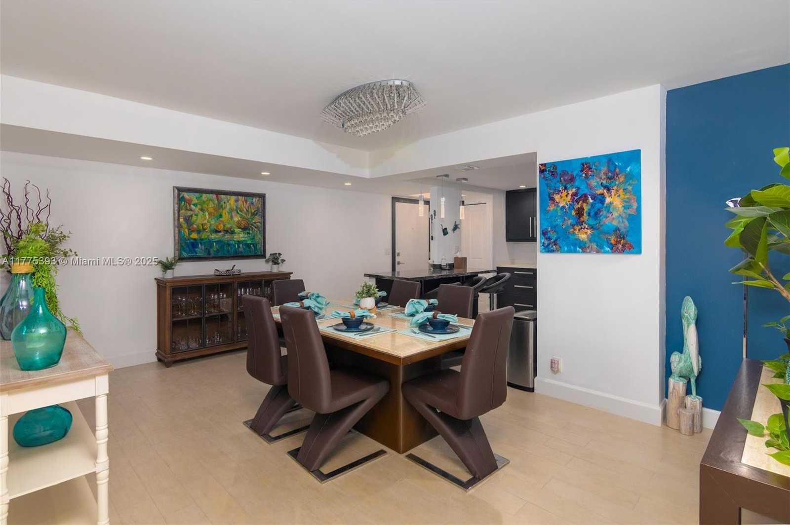 Small Image of 2301 SOUTH OCEAN DR #1107, Hollywood Number 8