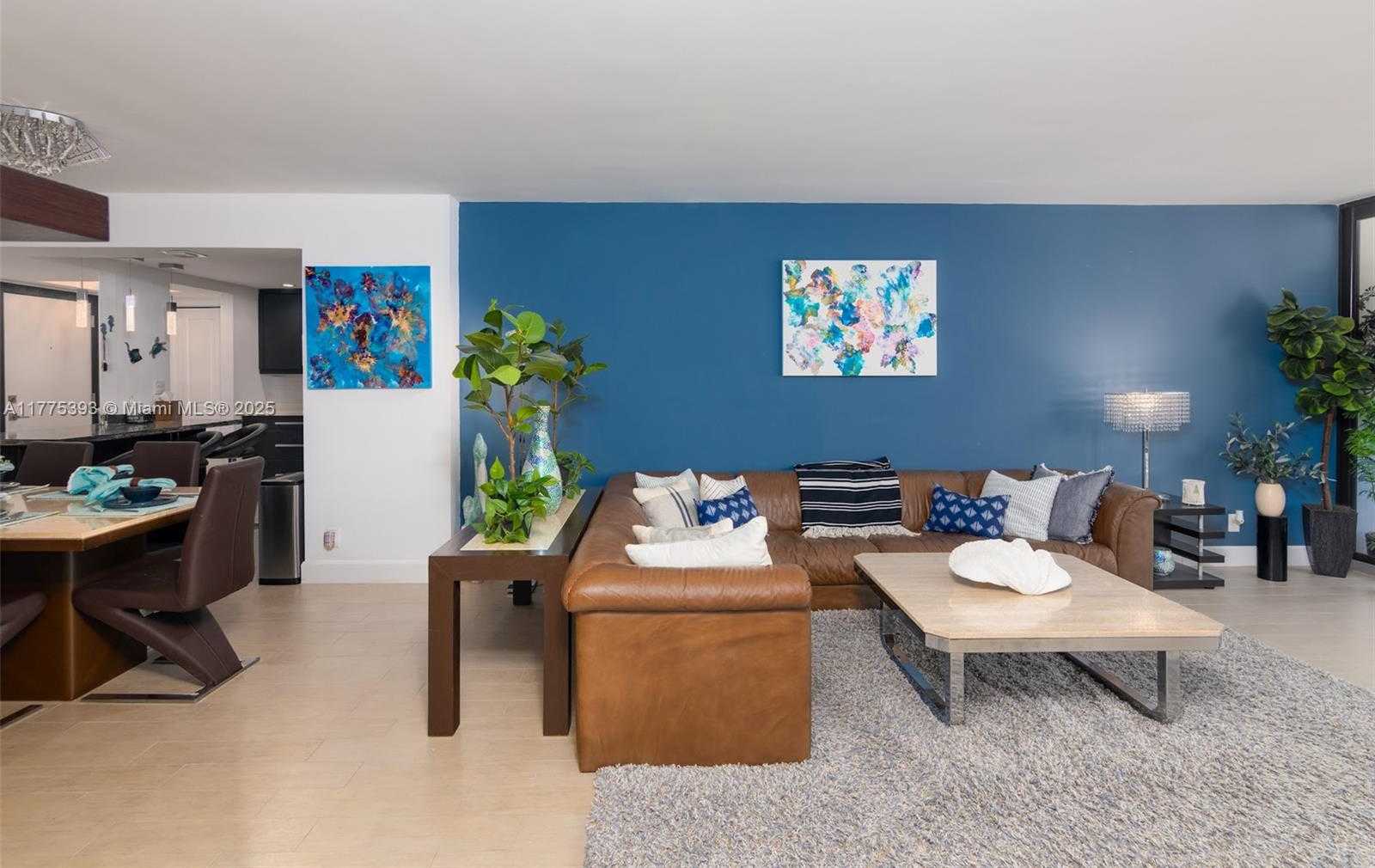 Small Image of 2301 SOUTH OCEAN DR #1107, Hollywood Number 9
