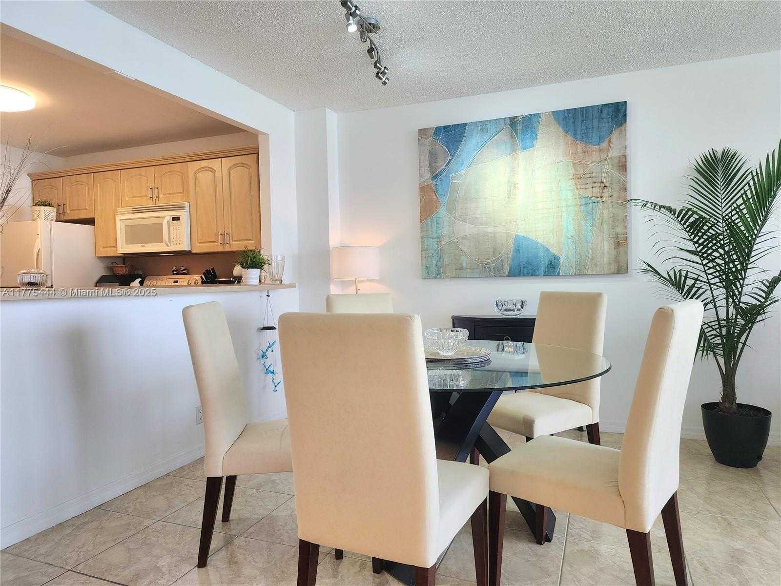 Small Image of 3725 SOUTH OCEAN DR #1212, Hollywood Number 12