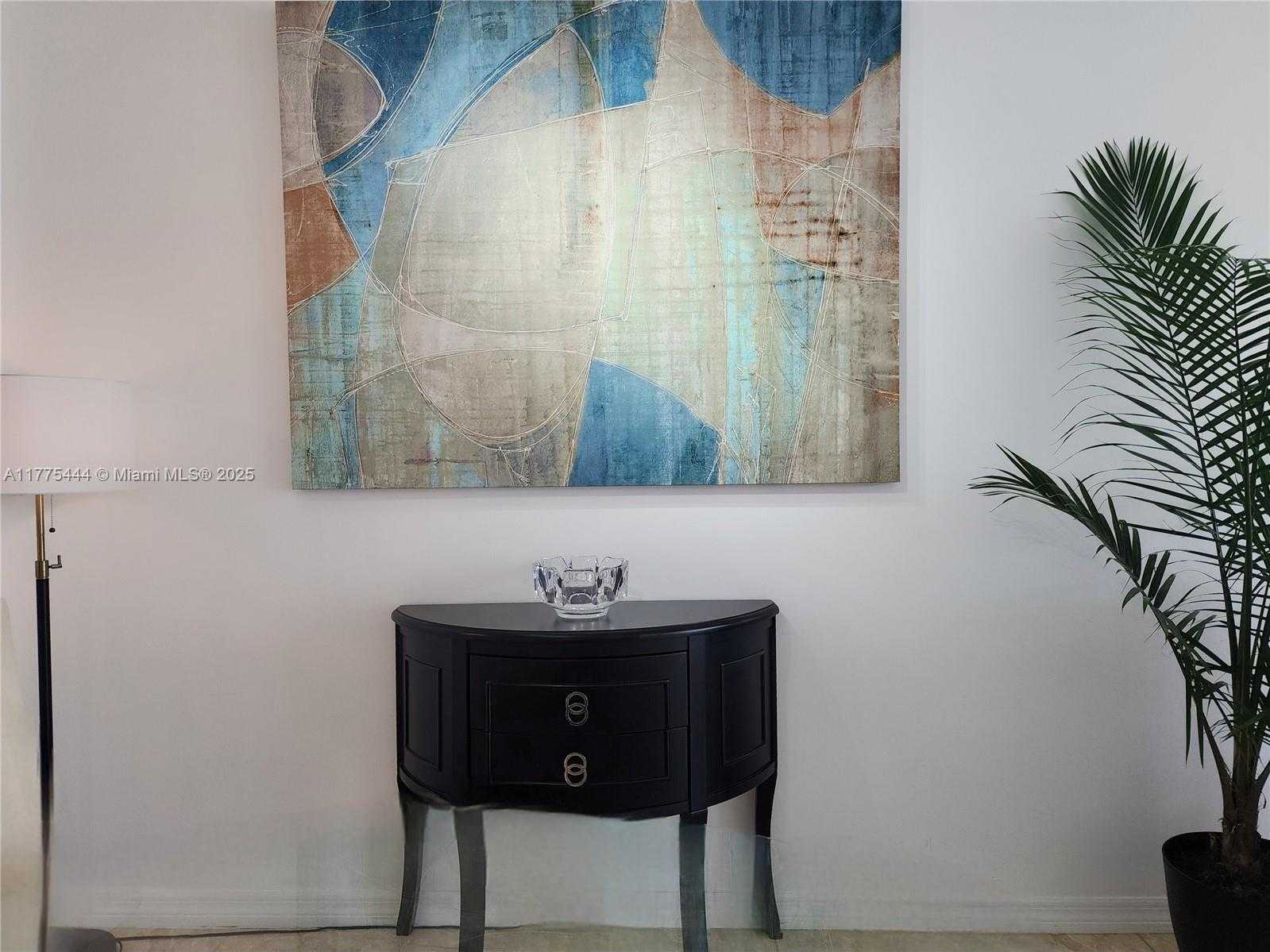 Small Image of 3725 SOUTH OCEAN DR #1212, Hollywood Number 14