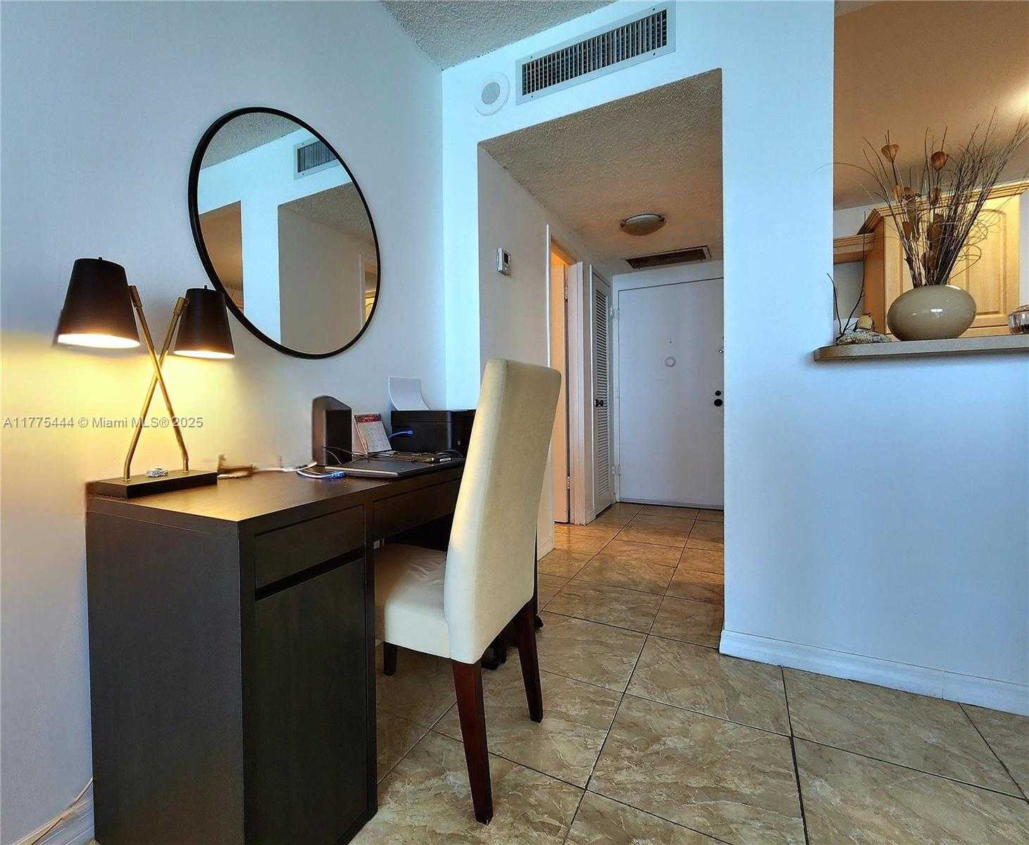 Small Image of 3725 SOUTH OCEAN DR #1212, Hollywood Number 17