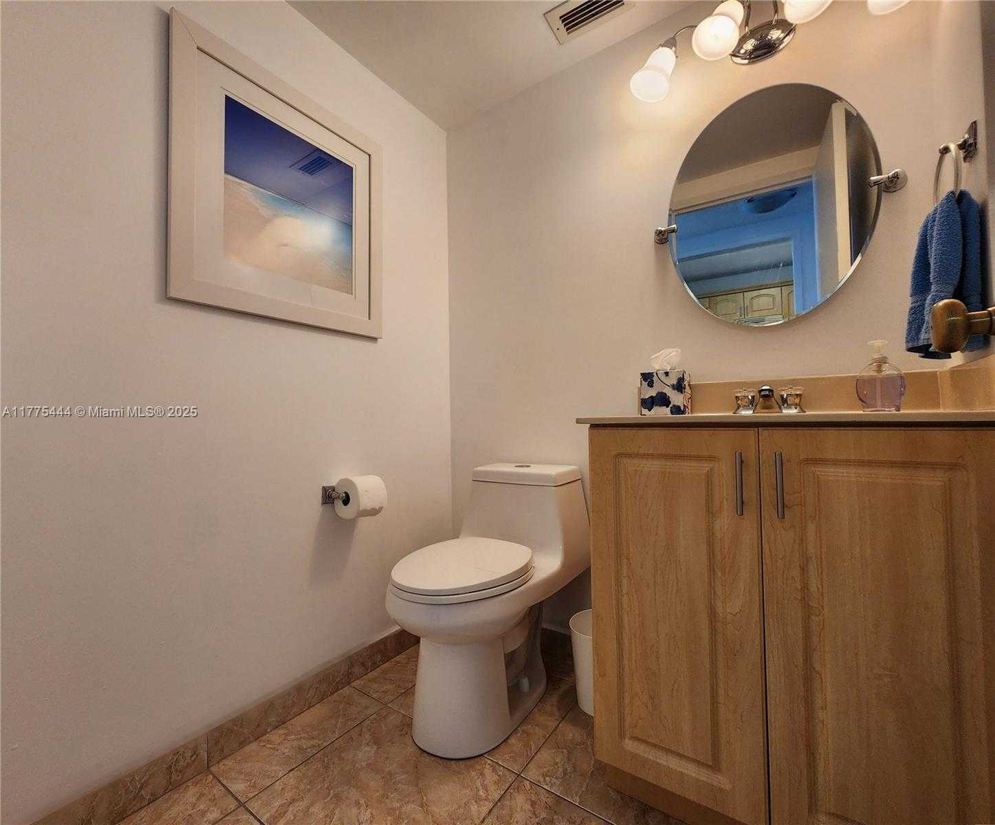 Small Image of 3725 SOUTH OCEAN DR #1212, Hollywood Number 18