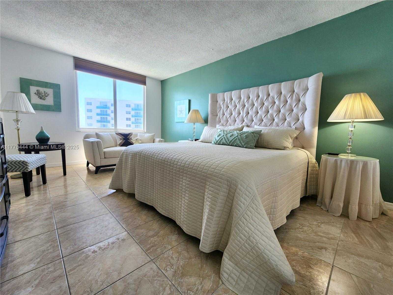 Small Image of 3725 SOUTH OCEAN DR #1212, Hollywood Number 19