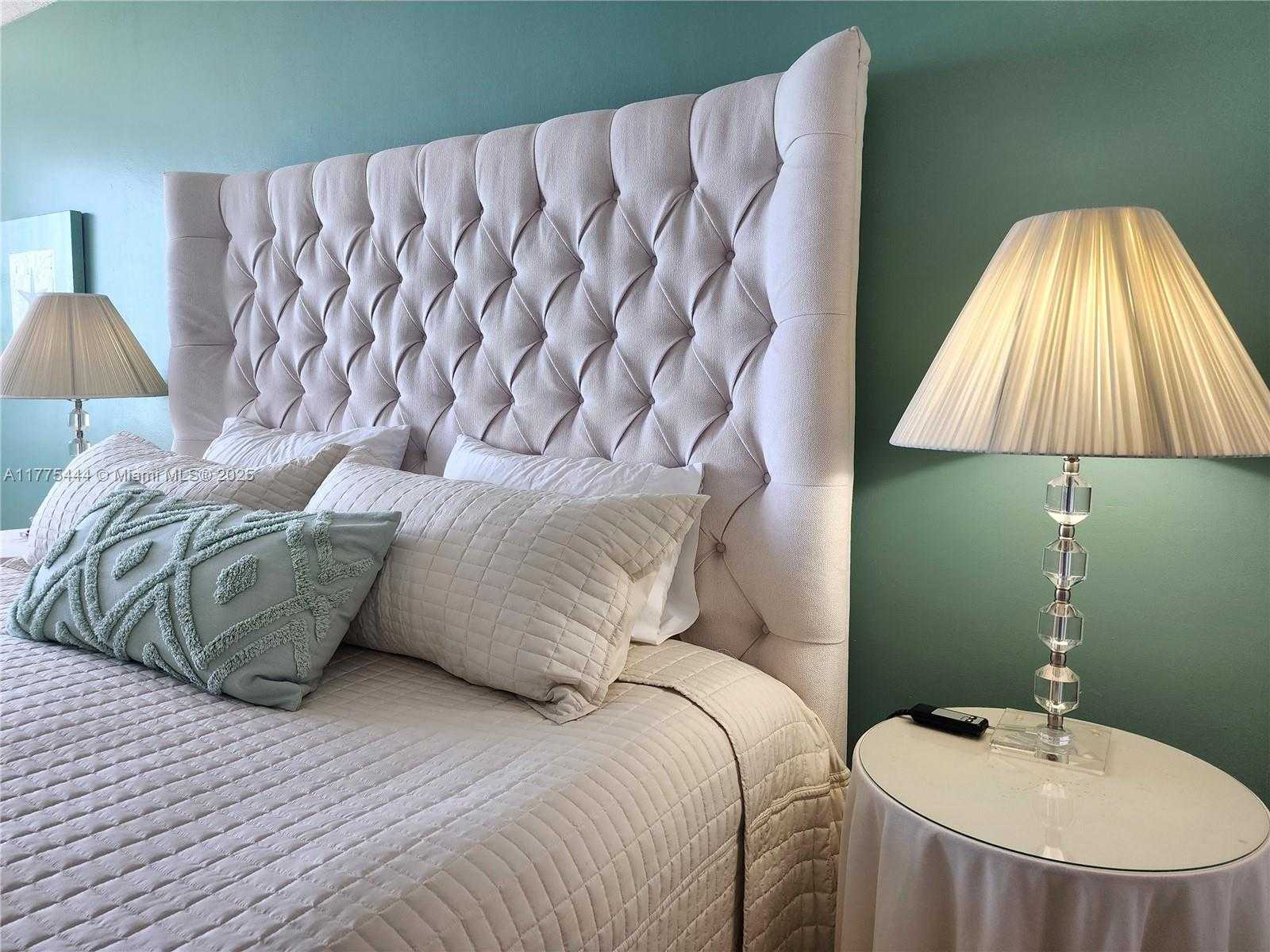 Small Image of 3725 SOUTH OCEAN DR #1212, Hollywood Number 25