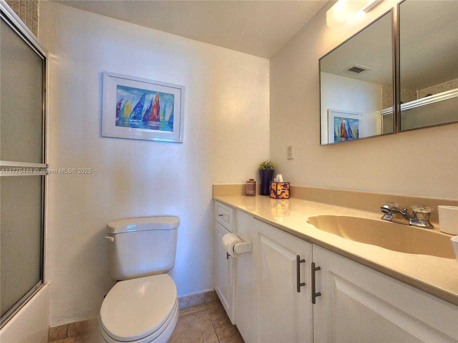 Small Image of 3725 SOUTH OCEAN DR #1212, Hollywood Number 27