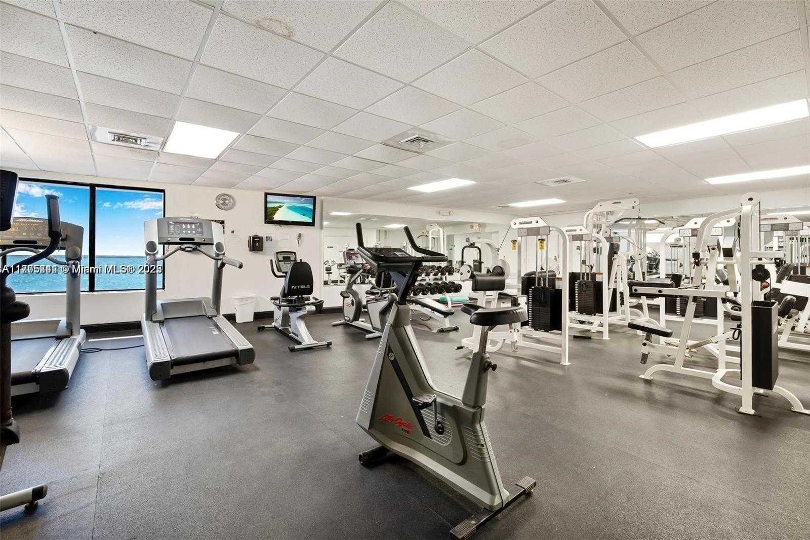 Small Image of 3725 SOUTH OCEAN DR #1212, Hollywood Number 38