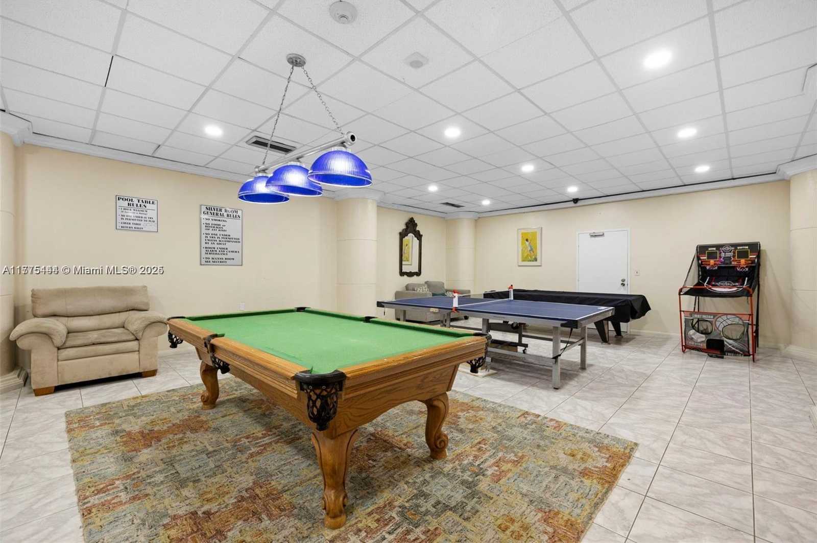 Small Image of 3725 SOUTH OCEAN DR #1212, Hollywood Number 39