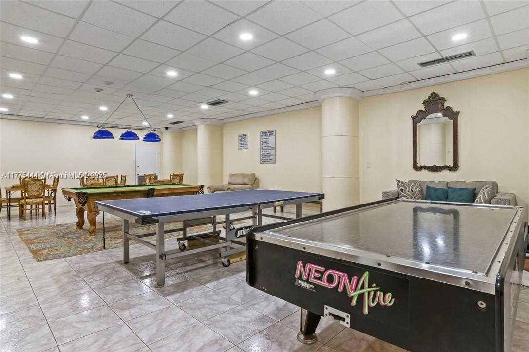 Small Image of 3725 SOUTH OCEAN DR #1212, Hollywood Number 46