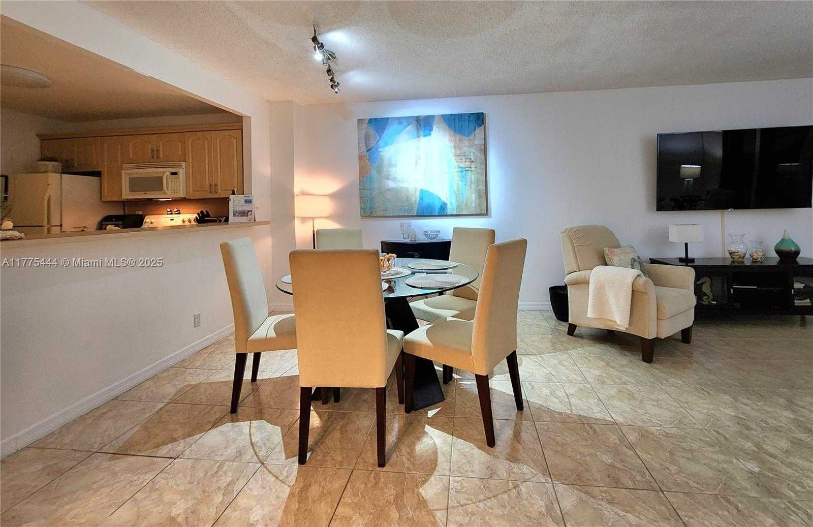 Small Image of 3725 SOUTH OCEAN DR #1212, Hollywood Number 48