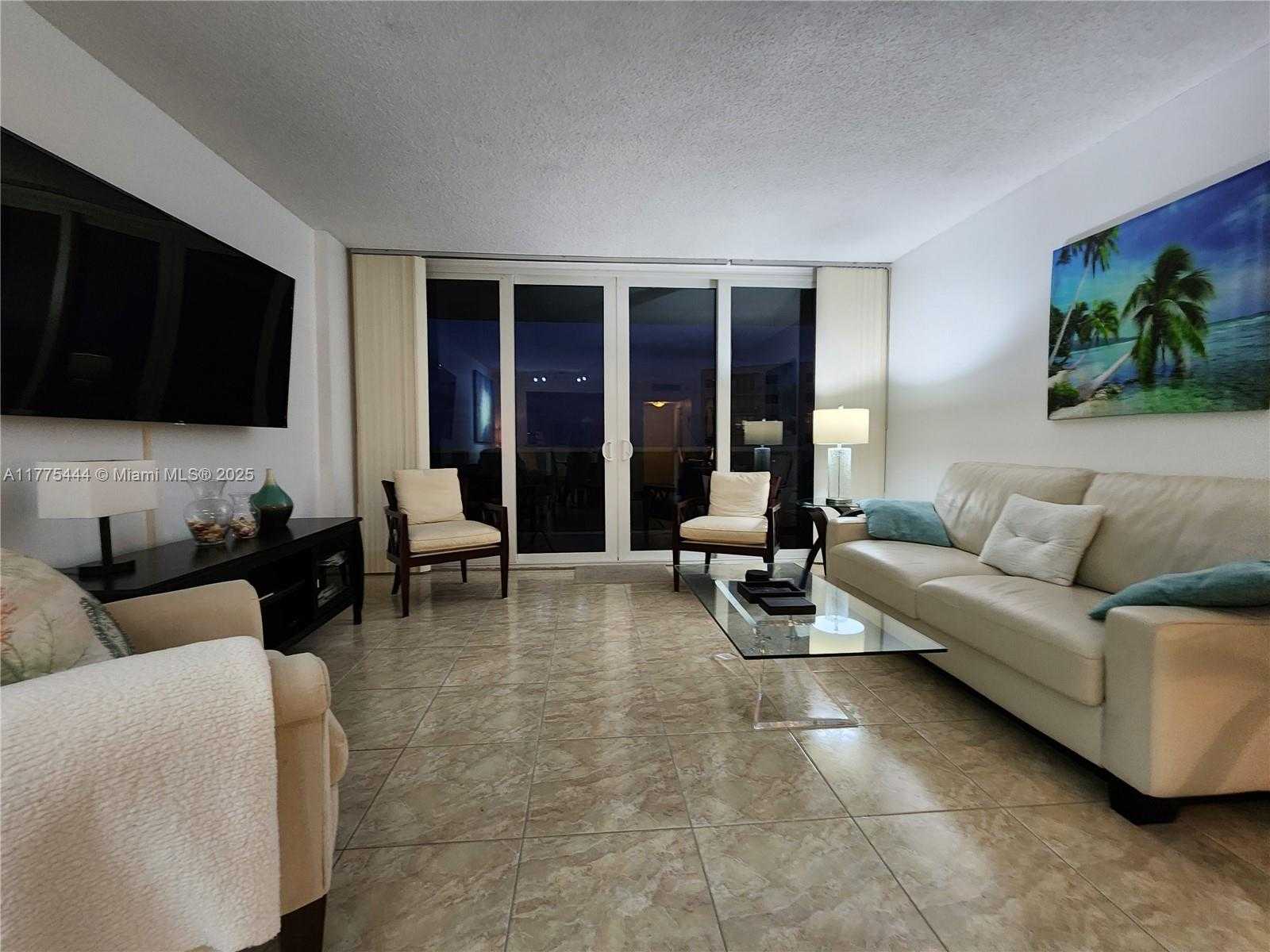 Small Image of 3725 SOUTH OCEAN DR #1212, Hollywood Number 49