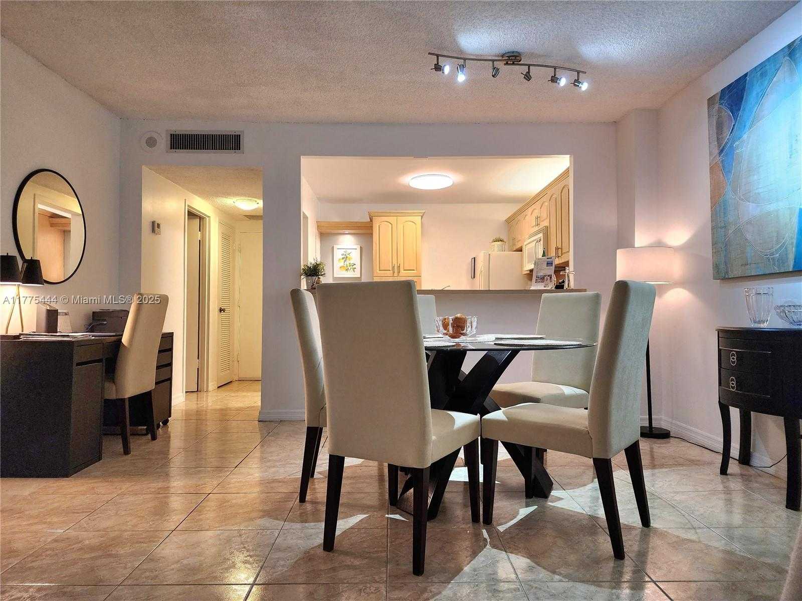 Small Image of 3725 SOUTH OCEAN DR #1212, Hollywood Number 51