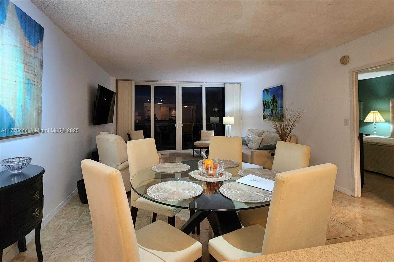 Small Image of 3725 SOUTH OCEAN DR #1212, Hollywood Number 52