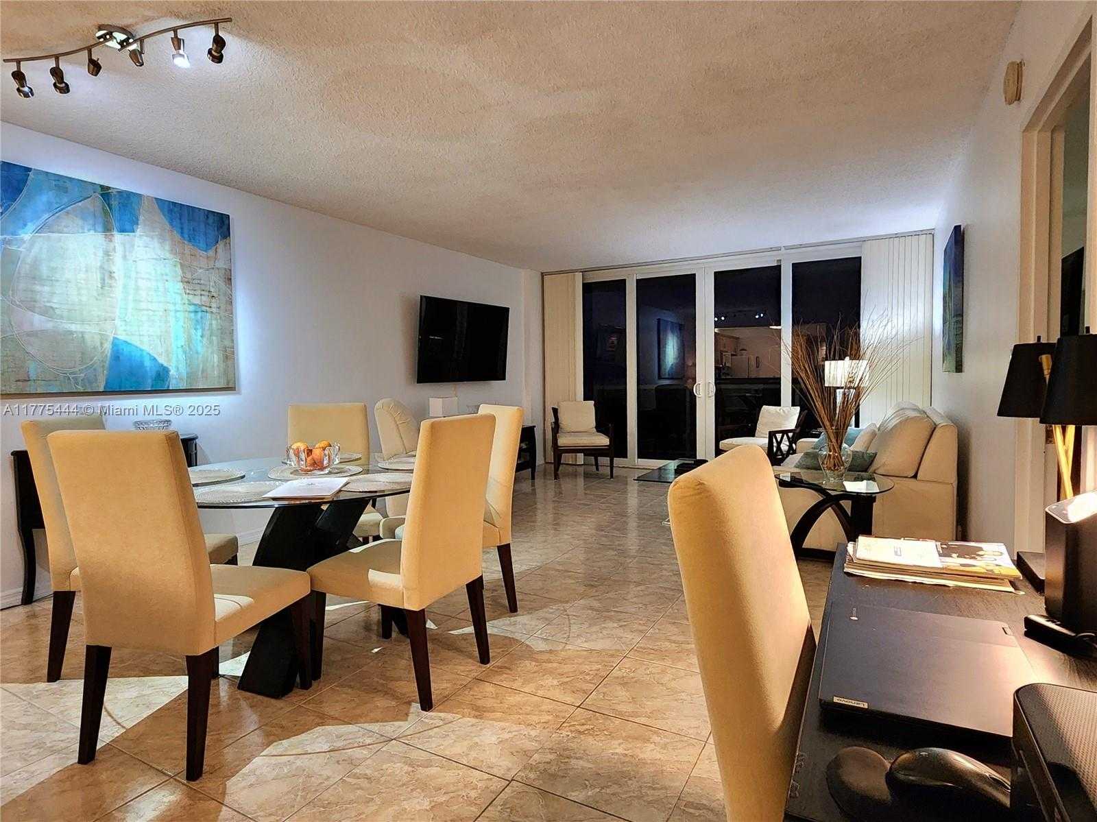 Small Image of 3725 SOUTH OCEAN DR #1212, Hollywood Number 53