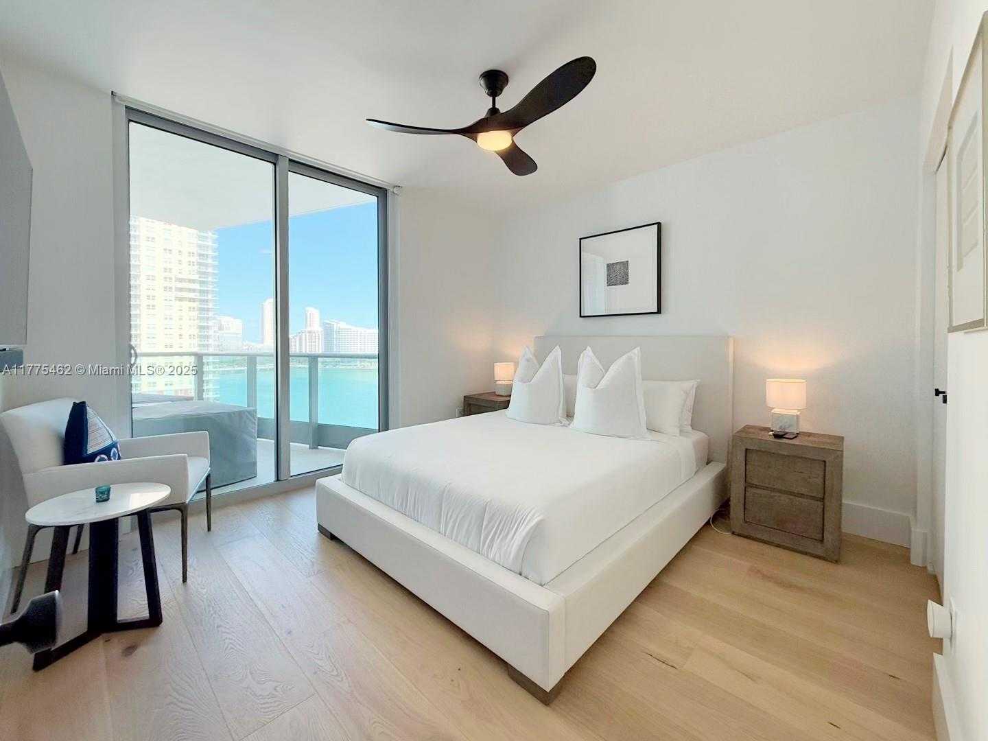 Small Image of 1331 BRICKELL BAY DR #1102, Miami Number 16
