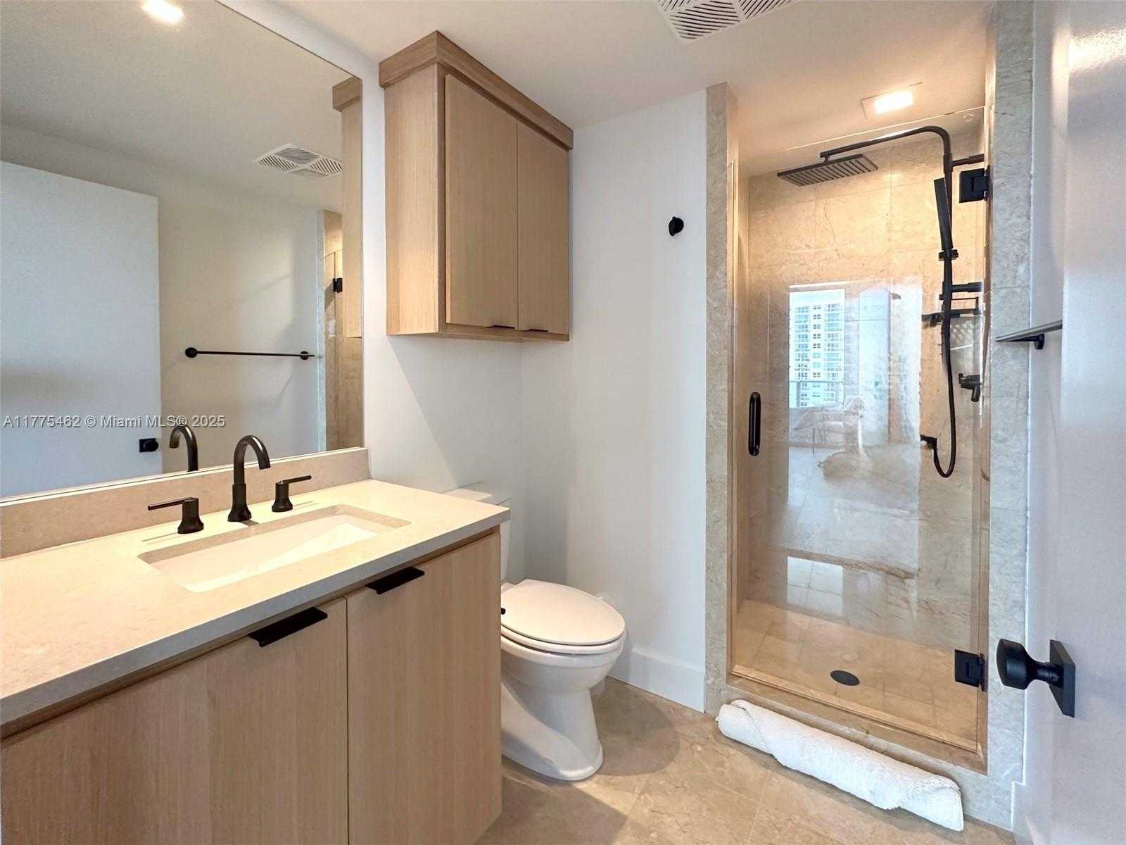 Small Image of 1331 BRICKELL BAY DR #1102, Miami Number 17
