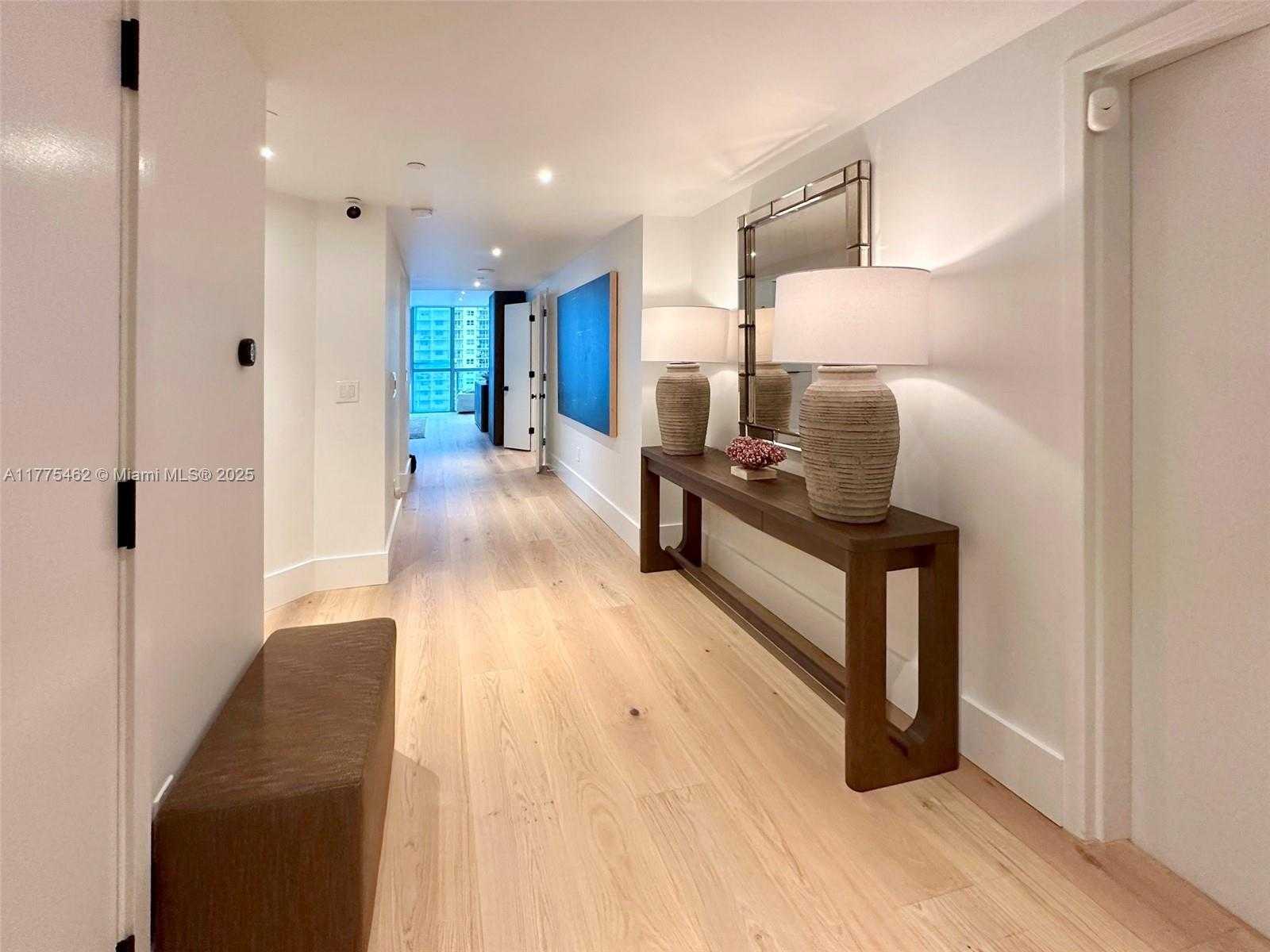 Small Image of 1331 BRICKELL BAY DR #1102, Miami Number 18