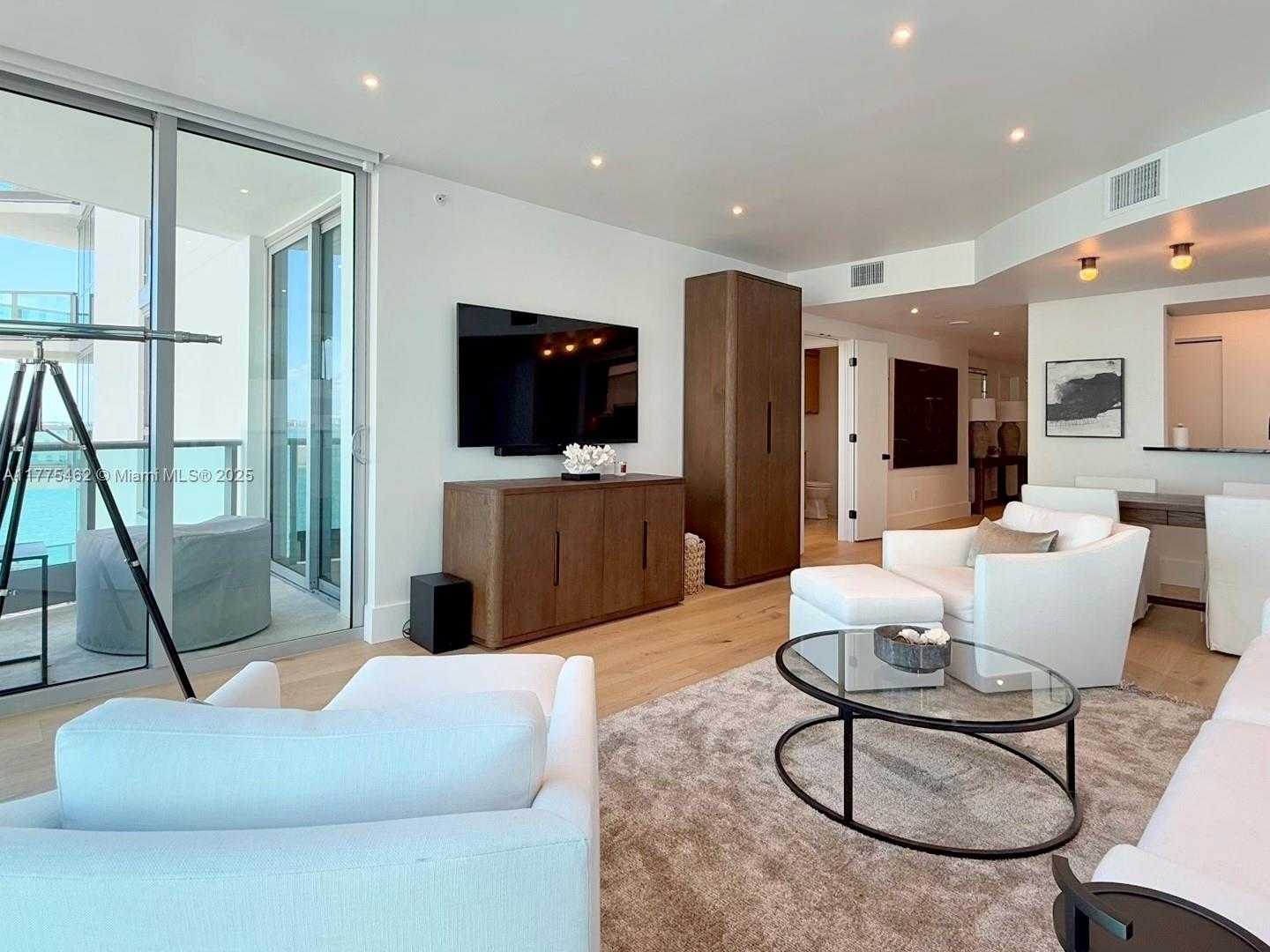 Small Image of 1331 BRICKELL BAY DR #1102, Miami Number 5