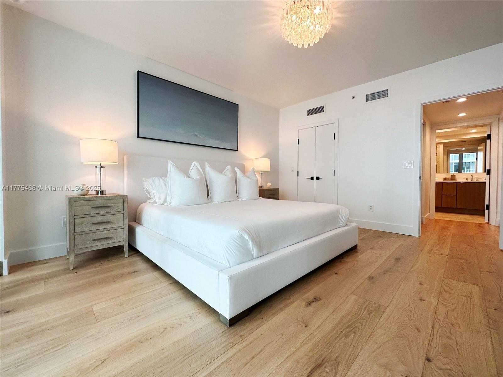 Small Image of 1331 BRICKELL BAY DR #506, Miami Number 14