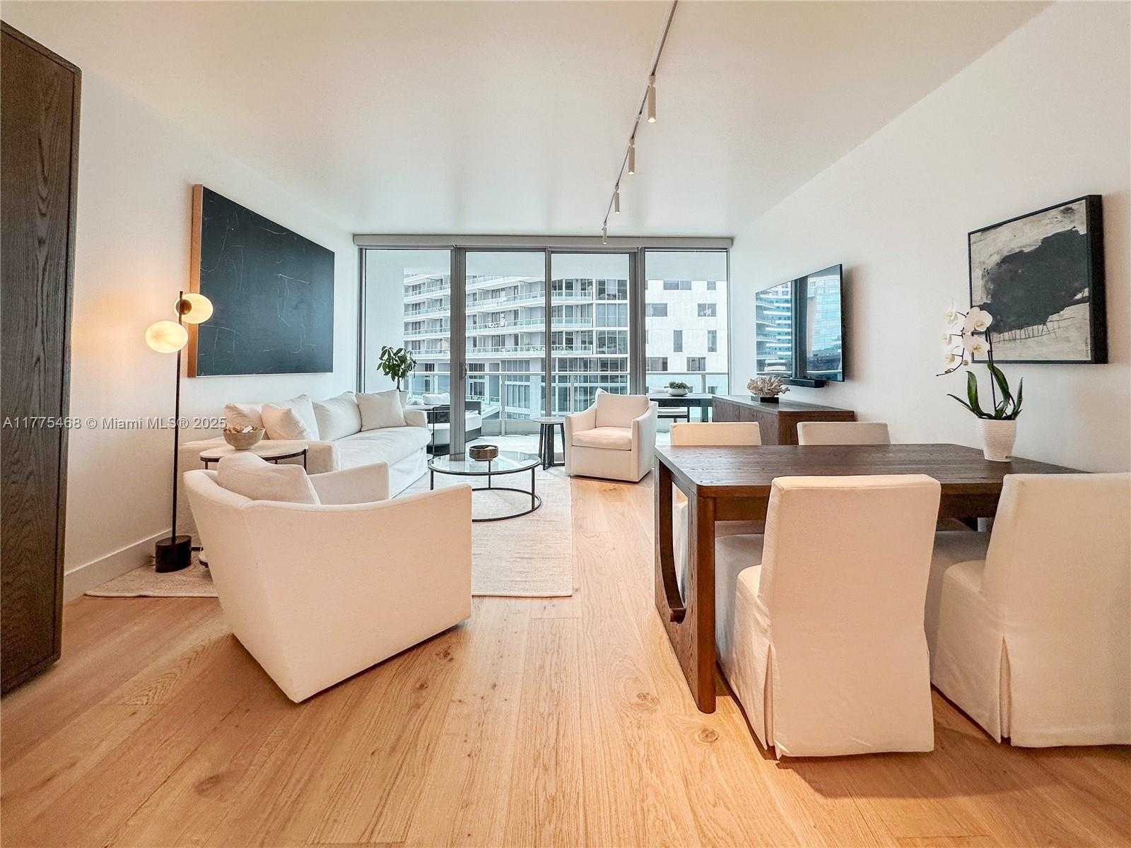 Small Image of 1331 BRICKELL BAY DR #506, Miami Number 2