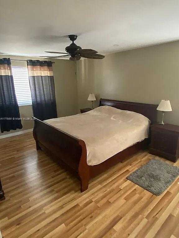 Small Image of 6342 WEST LONGBOAT LN W #C201, Boca Raton Number 11