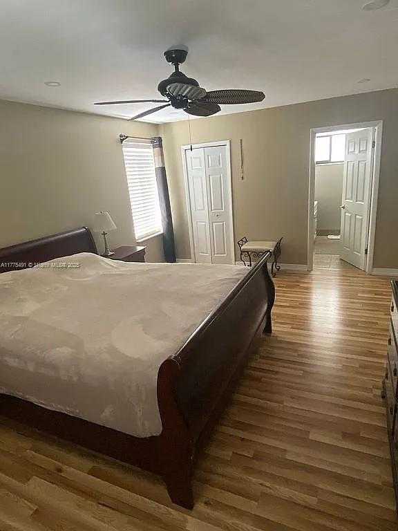 Small Image of 6342 WEST LONGBOAT LN W #C201, Boca Raton Number 12