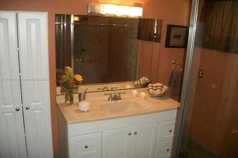 Small Image of 6342 WEST LONGBOAT LN W #C201, Boca Raton Number 13