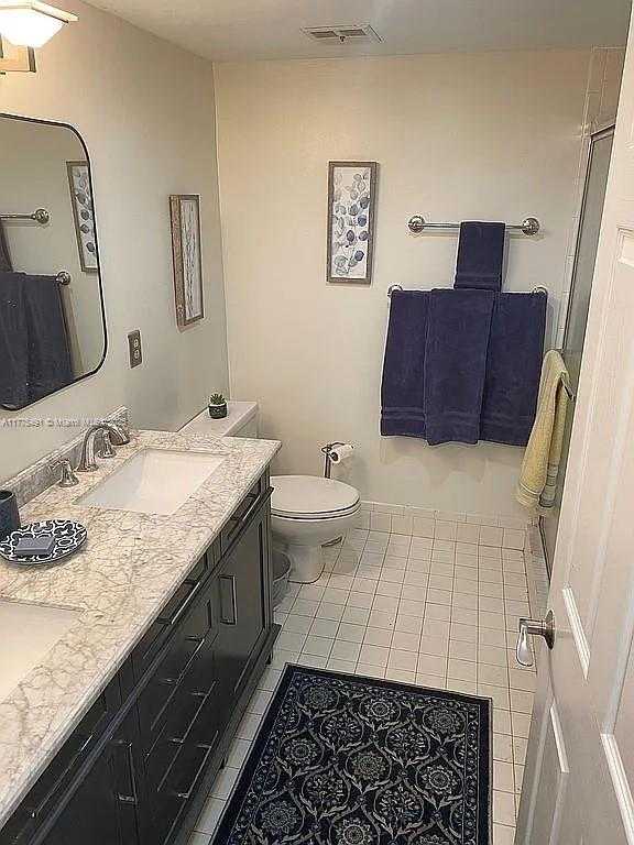 Small Image of 6342 WEST LONGBOAT LN W #C201, Boca Raton Number 19