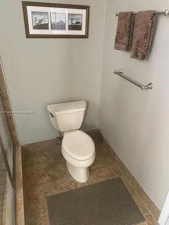 Small Image of 6342 WEST LONGBOAT LN W #C201, Boca Raton Number 20