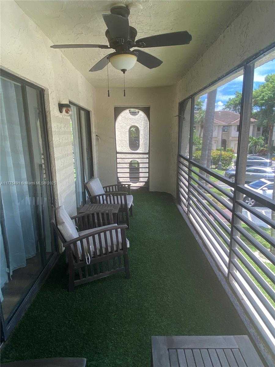 Small Image of 6342 WEST LONGBOAT LN W #C201, Boca Raton Number 22