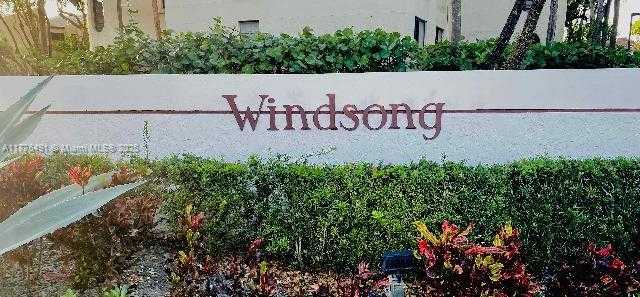 Small Image of 6342 WEST LONGBOAT LN W #C201, Boca Raton Number 3