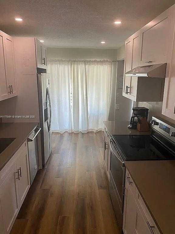 Small Image of 6342 WEST LONGBOAT LN W #C201, Boca Raton Number 4
