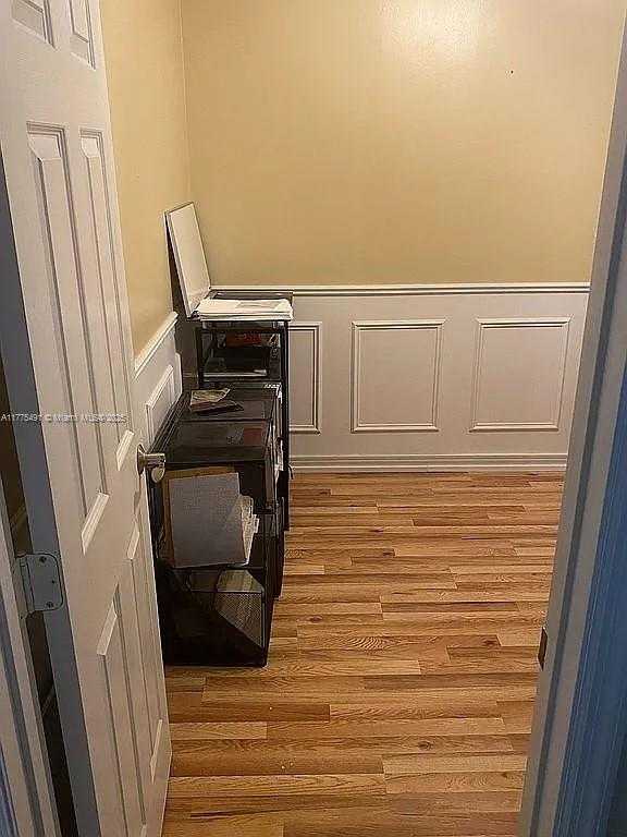 Small Image of 6342 WEST LONGBOAT LN W #C201, Boca Raton Number 9