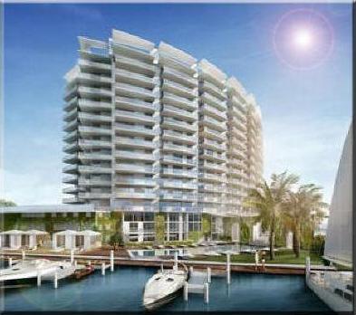 Small Image of 6700 INDIAN CREEK DR #1201, Miami Beach Number 12