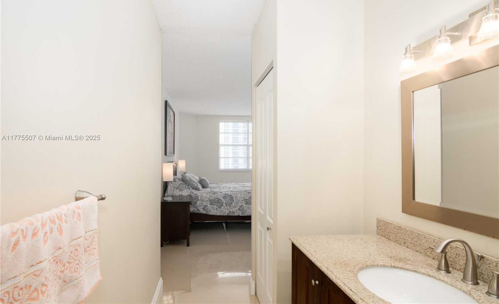 Small Image of 1965 SOUTH OCEAN DR #9F, Hallandale Beach Number 15