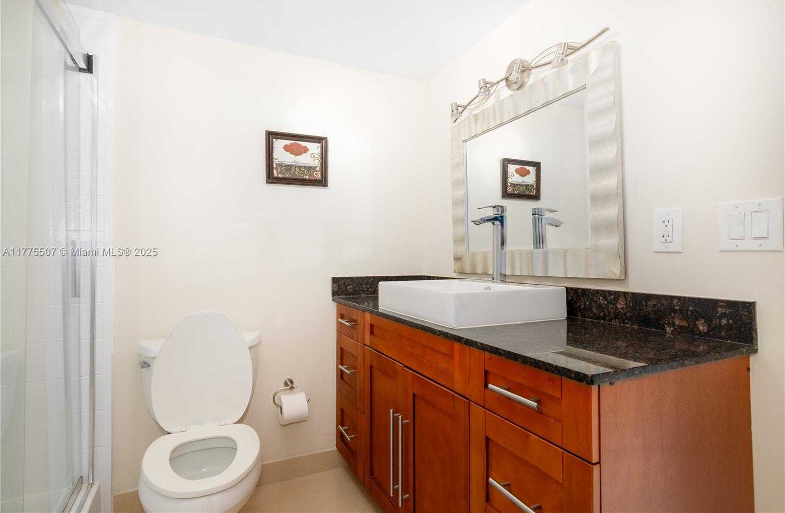 Small Image of 1965 SOUTH OCEAN DR #9F, Hallandale Beach Number 19