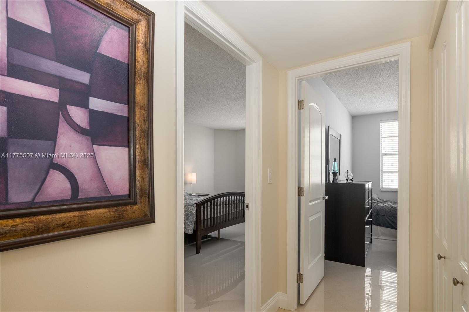 Small Image of 1965 SOUTH OCEAN DR #9F, Hallandale Beach Number 21
