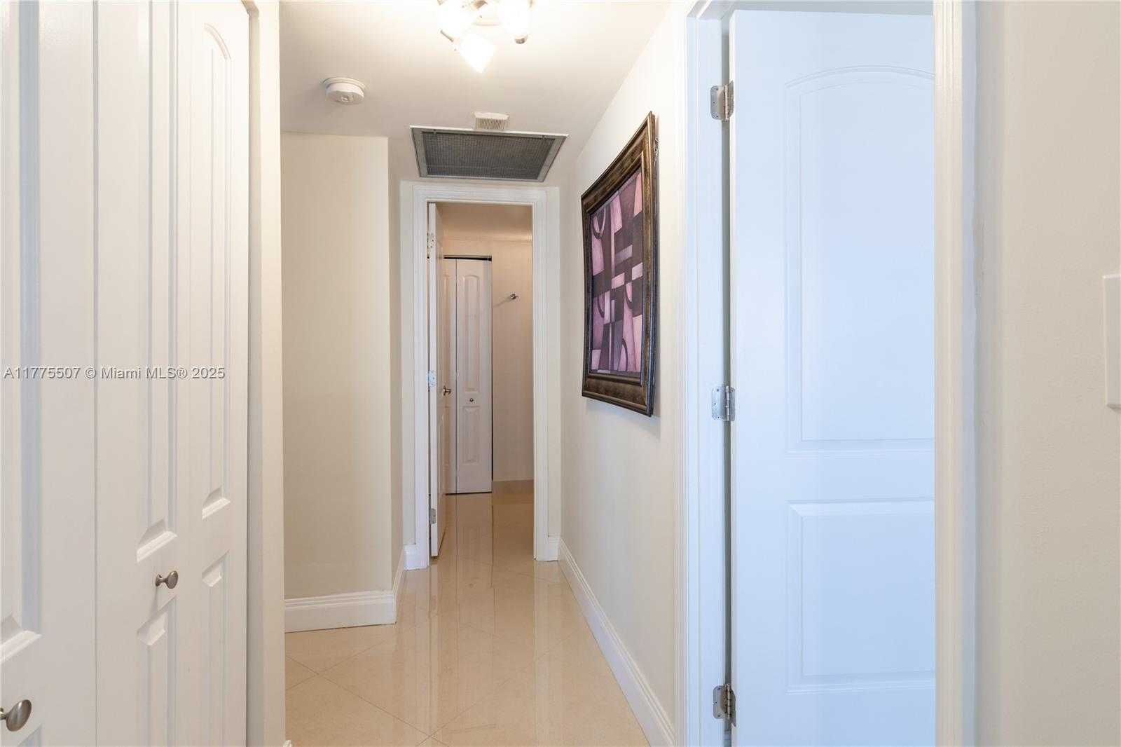 Small Image of 1965 SOUTH OCEAN DR #9F, Hallandale Beach Number 22