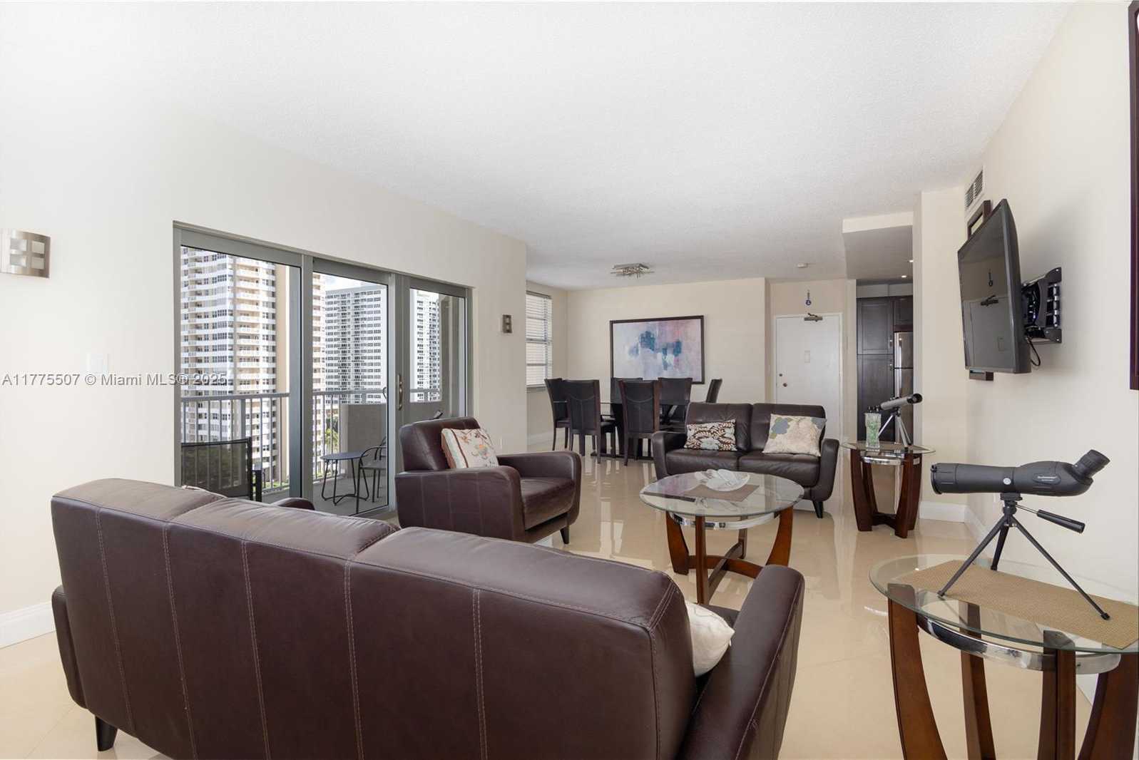Small Image of 1965 SOUTH OCEAN DR #9F, Hallandale Beach Number 23
