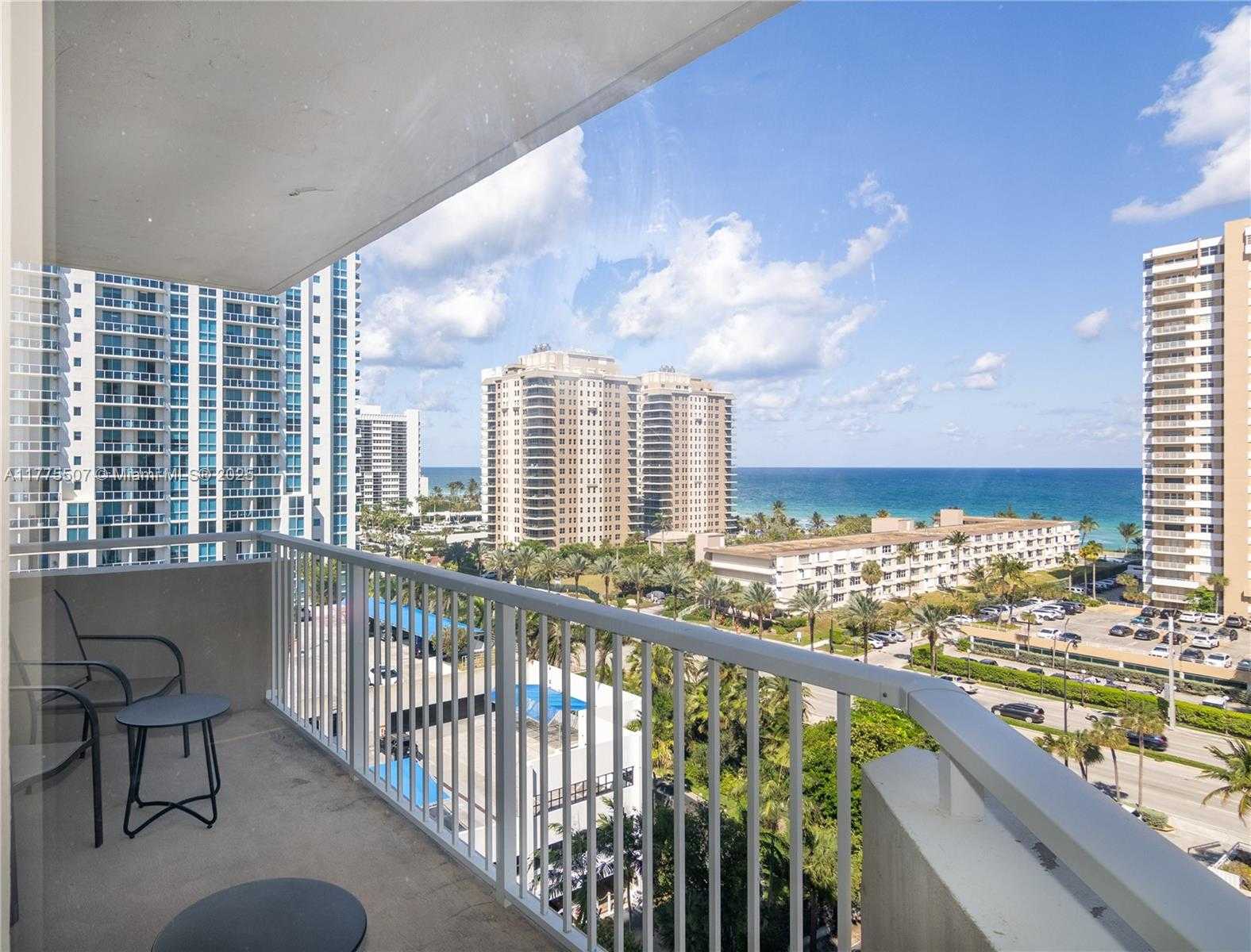 Small Image of 1965 SOUTH OCEAN DR #9F, Hallandale Beach Number 24