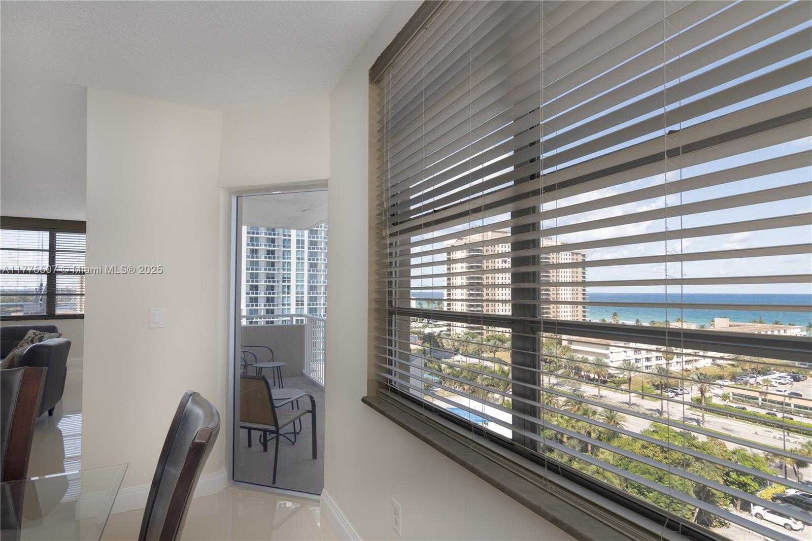 Small Image of 1965 SOUTH OCEAN DR #9F, Hallandale Beach Number 26
