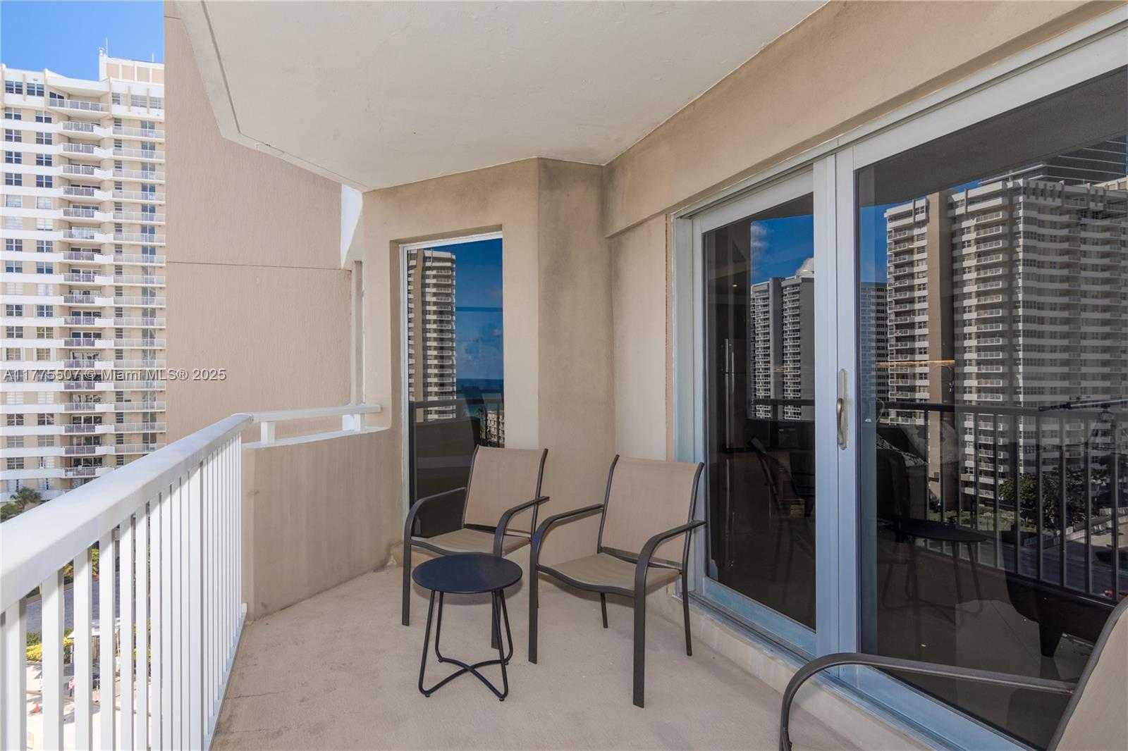 Small Image of 1965 SOUTH OCEAN DR #9F, Hallandale Beach Number 27