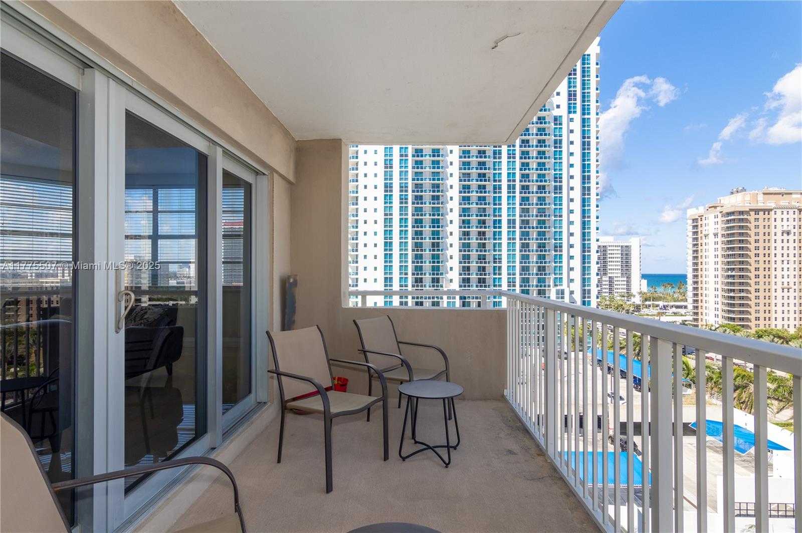 Small Image of 1965 SOUTH OCEAN DR #9F, Hallandale Beach Number 28