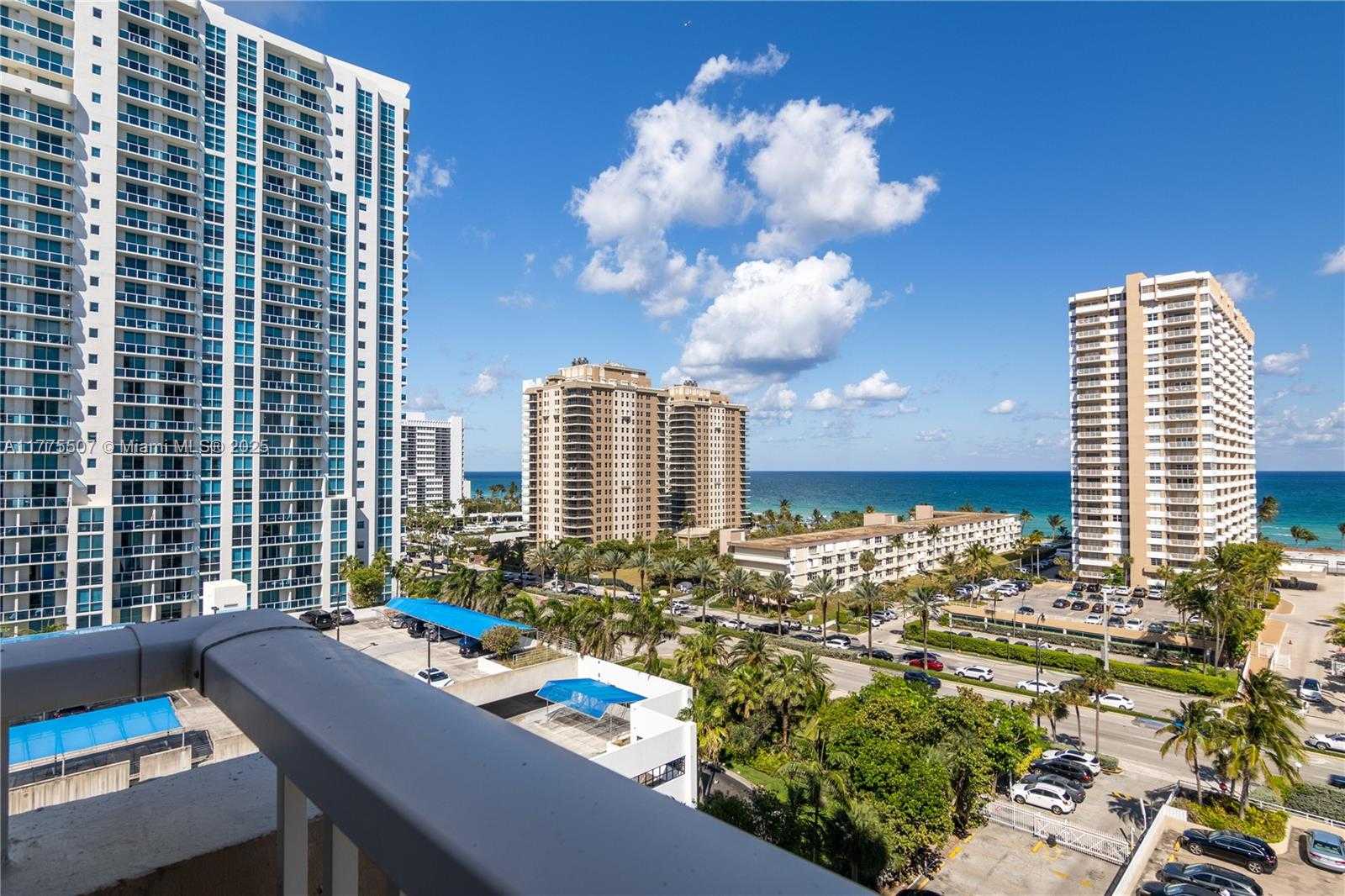 Small Image of 1965 SOUTH OCEAN DR #9F, Hallandale Beach Number 31