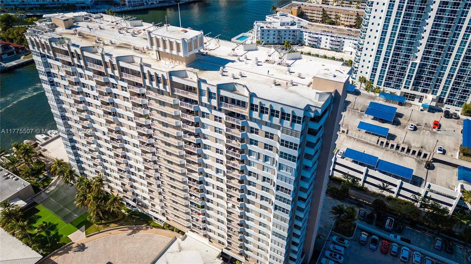 Small Image of 1965 SOUTH OCEAN DR #9F, Hallandale Beach Number 36