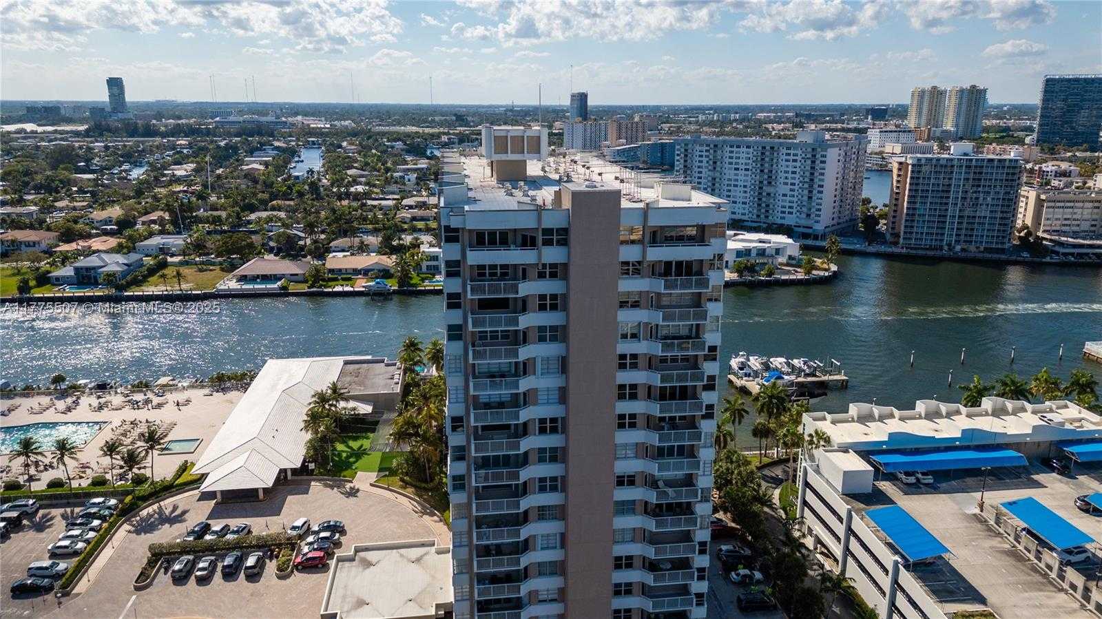 Small Image of 1965 SOUTH OCEAN DR #9F, Hallandale Beach Number 39